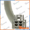 Lève vitre droite avant pour HONDA | EPS-HD-027, 72210-SV2-003